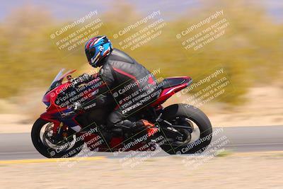 media/Apr-01-2023-2WTD (Sat) [[9aaf6867f7]]/C Group/Session 5 (Turn 8)/